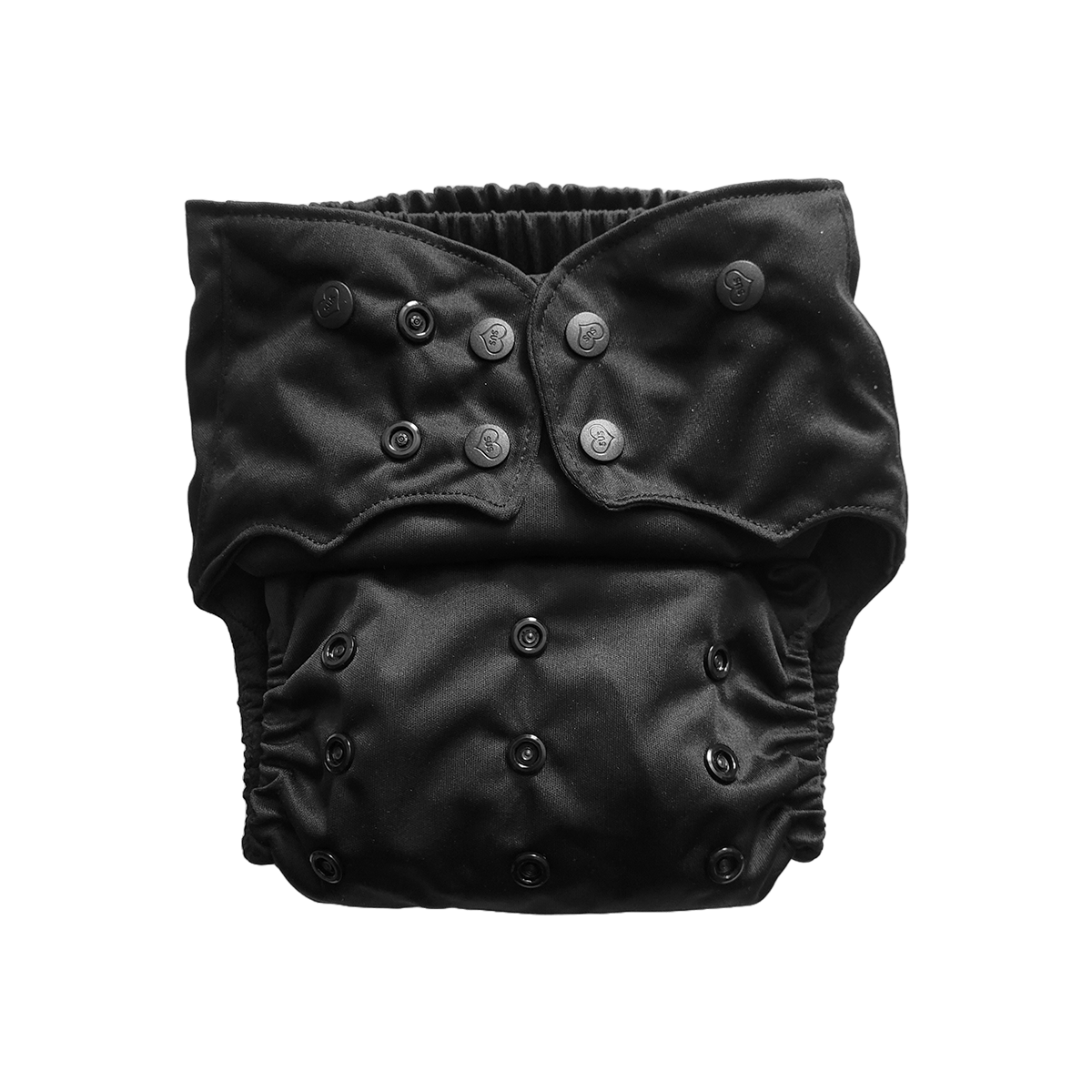 Baby Batwing™  Wonder Fit™ Pocket - Midsize™