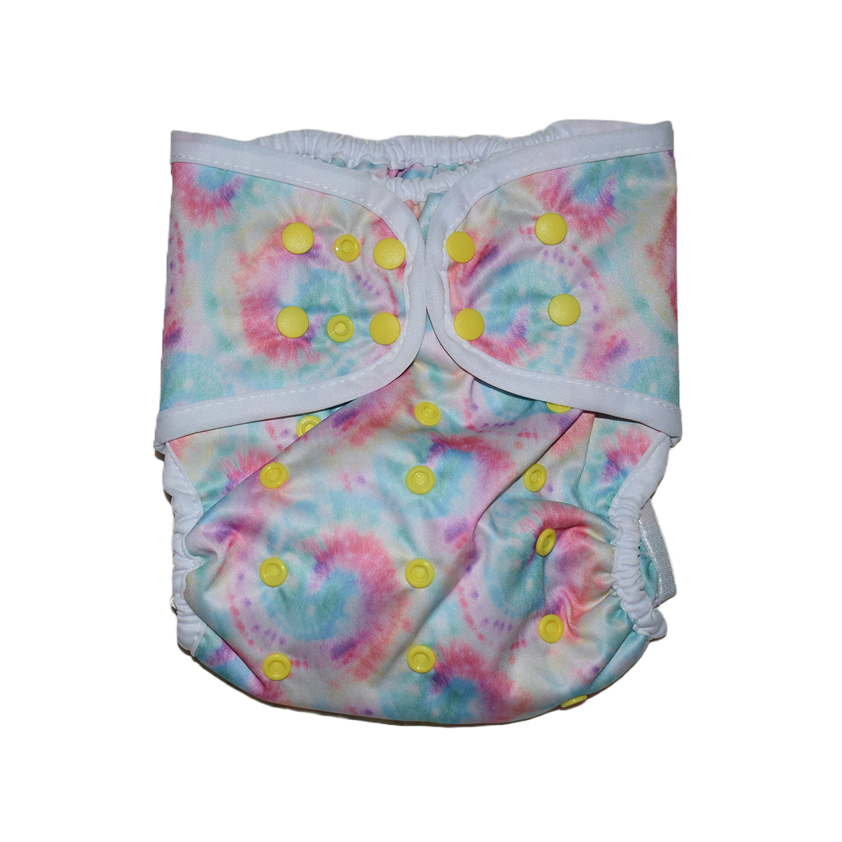 Diaper Cover Midsize™ - Indie